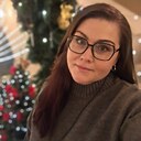 Елена, 42 года