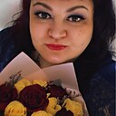 Ольга, 43 года