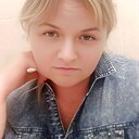 Наталья, 46 лет