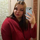 Мари, 20 лет