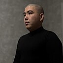 Данияр, 24 года