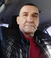 Фотография мужчины Андрей, 51 год из г. Балаково