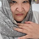 Диана, 39 лет