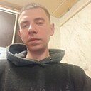 Евгений, 31 год