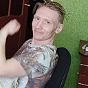 Михаил, 40 лет