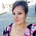 Оленька, 42 года