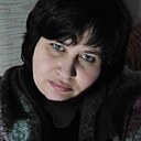 Светлана, 45 лет