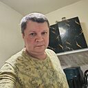 Дмитрий, 49 лет