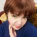 Лара, 54 года