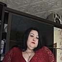 Мария, 40 лет