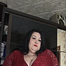 Фотография девушки Мария, 40 лет из г. Снежное