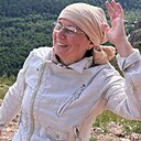 Галина, 62 года