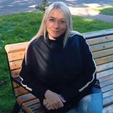 Фотография девушки Елена, 47 лет из г. Кирово-Чепецк