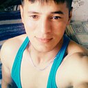 Роман, 32 года