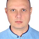 Денис, 47 лет