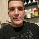 Данил, 28 лет