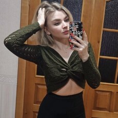 Фотография девушки Жанна, 34 года из г. Калининград