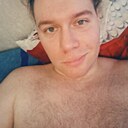 Дмитрий, 26 лет