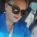 Наталья, 41 год