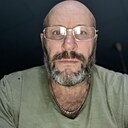 Андрей, 48 лет