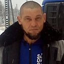 Игорь, 46 лет