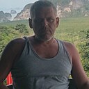 Павел, 44 года