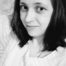 Фотография девушки Svetа, 30 лет из г. Киров