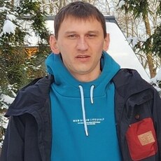 Фотография мужчины Валентин, 33 года из г. Белско-Бяла