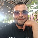 Нарек, 38 лет