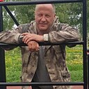 Сергей, 55 лет