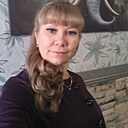 Анечка, 41 год