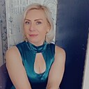 Натали, 48 лет