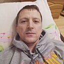 Volodya, 39 лет