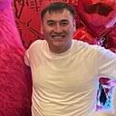 Дархан, 29 лет