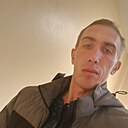 Сережа, 31 год