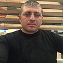 Артур, 41 год