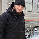 Владимир, 33 года