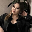 Aruzhan, 22 года