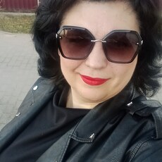 Фотография девушки Елена, 46 лет из г. Молодечно