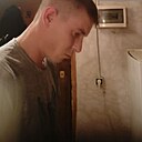 Сергей, 33 года