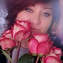 Марина, 50 лет