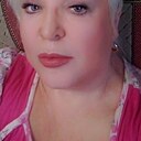 Надежда, 63 года