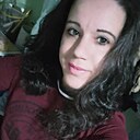 Ася Анна, 34 года