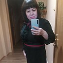 Марина, 43 года