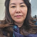 Нургуль, 47 лет