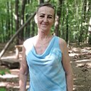 Светлана, 66 лет