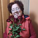 Светлана, 67 лет