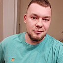 Андрей, 32 года