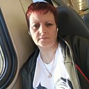 Людмила, 50 лет