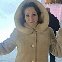 Анастасия, 49 лет